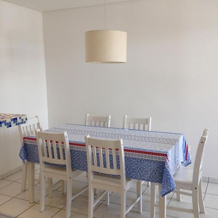 Apto. Completo Praia Do Tombo - Guaruja公寓 外观 照片